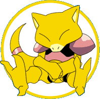 abra