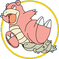 slowbro