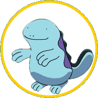 quagsire