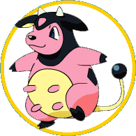 miltank