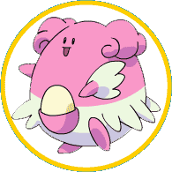 blissey