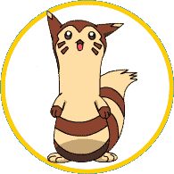 furret