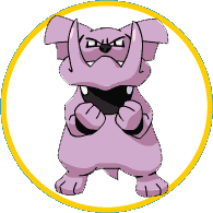 granbull