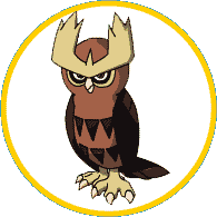 noctowl