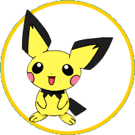 pichu