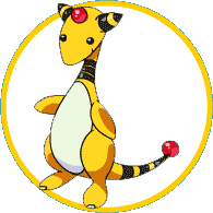 ampharos