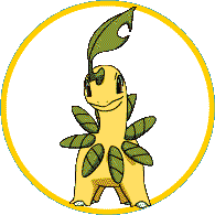 bayleef