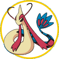 milotic