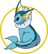 vaporeon