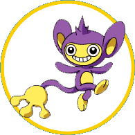 aipom